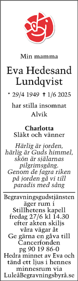 Norrbottens-Kuriren,Norrländska Socialdemokraten