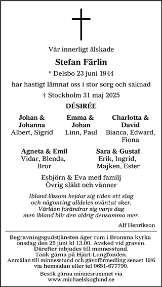 Ljusdals-Posten,Hudiksvalls Tidning