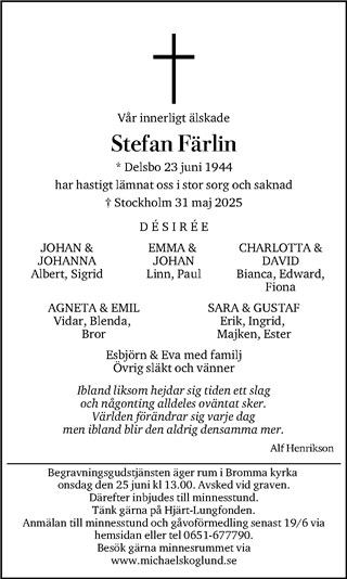 Dagens Nyheter