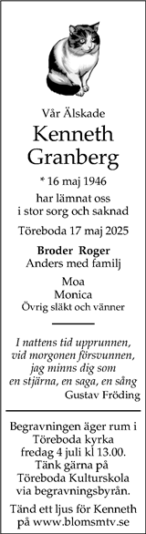 Mariestads-Tidningen