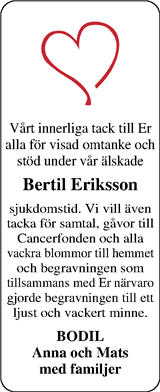 Norra Halland