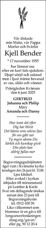 Nya Lidköpings-Tidningen