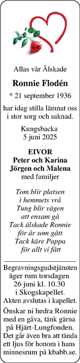 Norra Halland