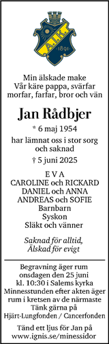 Dagens Nyheter