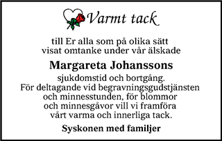 Jönköpings-Posten