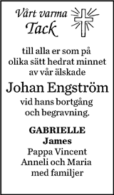 Norran (Norra Västerbotten)