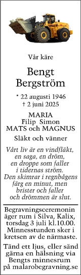 Norrländska Socialdemokraten