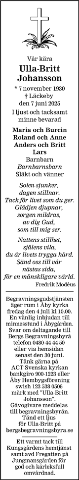 Barometern,Oskarshamns Tidningen