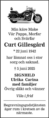 Barometern,Oskarshamns Tidningen