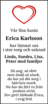 Värnamo Nyheter