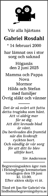 Nordvästra Skånes Tidningar,Landskrona-Posten,Helsingborgs Dagblad