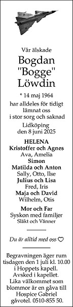 Nya Lidköpings-Tidningen