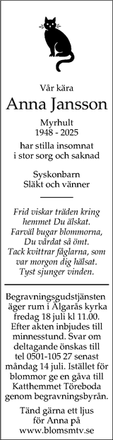Skaraborgs Allehanda
