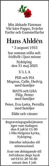 Dagens Nyheter