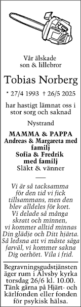Piteå-Tidningen