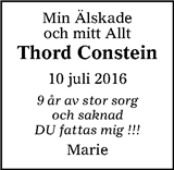 Skånska Dagbladet