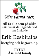 Norrländska Socialdemokraten