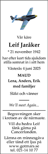 Västerås Tidning