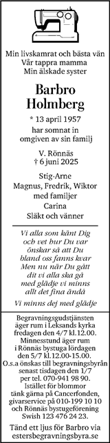 Leksandsbladet