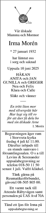 Upsala Nya Tidning