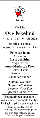 Västerbottens Folkblad,Västerbottens-Kuriren