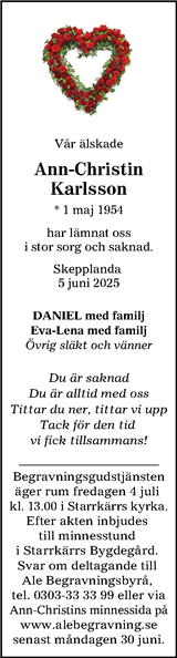Alekuriren