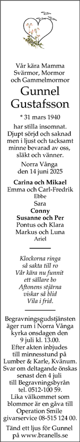 Nya Lidköpings-Tidningen