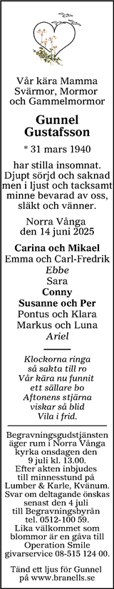 Falköpings Tidning,Västgöta-Bladet,Skaraborg Läns Tidning