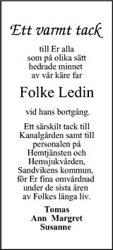 Din Lokaltidning Sandviken Hofors