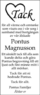 Skaraborgs Allehanda