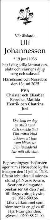 Nya Lidköpings-Tidningen