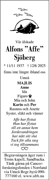 Västerbottens Folkblad,Västerbottens-Kuriren