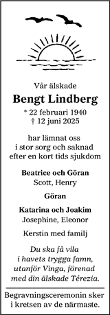 Göteborgs-Posten