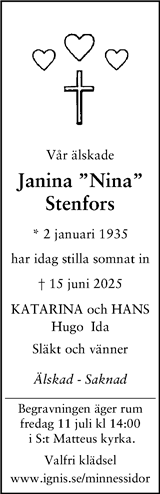 Svenska Dagbladet