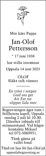 Piteå-Tidningen