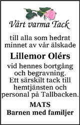 Borlänge Tidning,Falu-Kuriren,Södra Dalarnes Tidning,Nya Ludvika Tidning