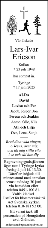 Kristianstadsbladet,Norra Skåne