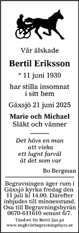 Östersunds-Posten,Länstidningen Östersund,Östersunds-Posten + Länstidningen Östersund