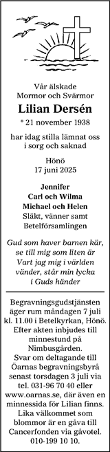 Torslanda Tidningen