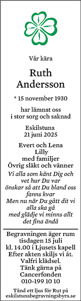 Eskilstuna-Kuriren,Strängnäs Tidning