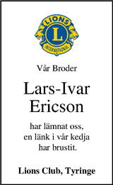 Kristianstadsbladet,Norra Skåne