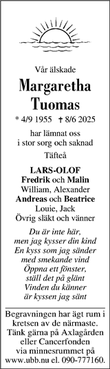 Västerbottens Folkblad,Västerbottens-Kuriren