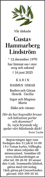 Dagens Nyheter