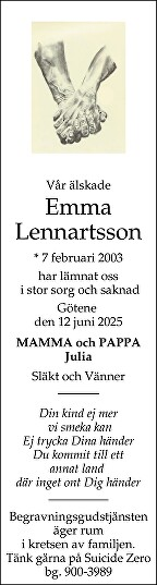 Nya Lidköpings-Tidningen