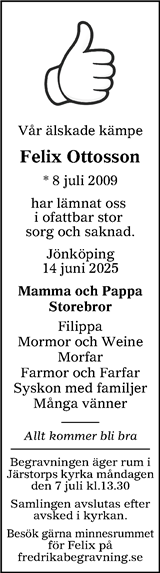 Jönköpings-Posten