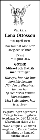 Blekinge Läns Tidning,Sydöstran