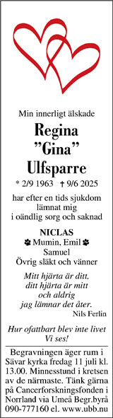 Västerbottens Folkblad,Västerbottens-Kuriren