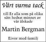 Piteå-Tidningen