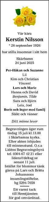 ST-Tidningen