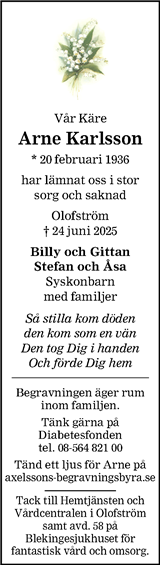 Sydöstran